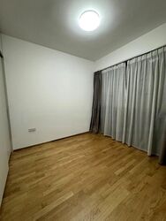 Botanique At Bartley (D19), Condominium #478768761